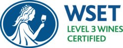 WSET_Level 3_Wines_RGB