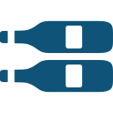 botellas-de-vino botellas-de-vino