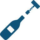 sacacorchos-y-botella-de-vino